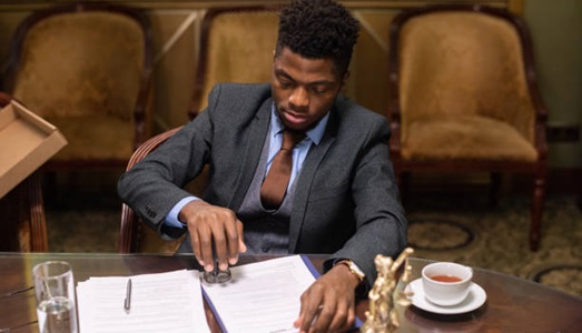 Montpardale Consulting